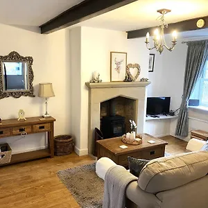  Holiday home Holme House United Kingdom