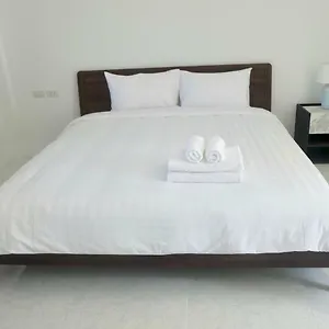 http://
