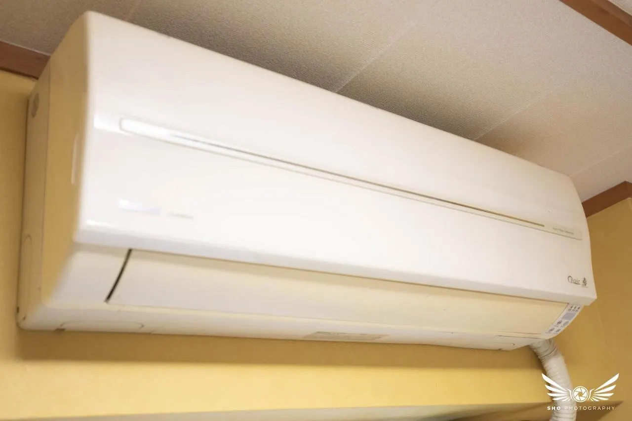 Hakata Apartment 福岡市 0*,  日本